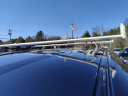Thumbnail image of 2015 Ford Transit at METROPOLIS AUTO SALES, LLC