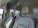 Thumbnail image of 2015 Ford Transit at METROPOLIS AUTO SALES, LLC