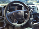 Thumbnail image of 2015 Ford Transit at METROPOLIS AUTO SALES, LLC