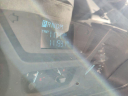 Thumbnail image of 2015 Ford Transit at METROPOLIS AUTO SALES, LLC