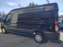 Thumbnail image of 2015 Ford Transit at METROPOLIS AUTO SALES, LLC