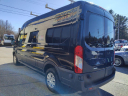 Thumbnail image of 2015 Ford Transit at METROPOLIS AUTO SALES, LLC