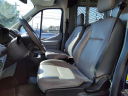 Thumbnail image of 2015 Ford Transit at METROPOLIS AUTO SALES, LLC