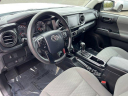 Thumbnail image of 2020 Toyota Tacoma at Dick's Hillsboro Honda - USED