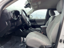 Thumbnail image of 2020 Toyota Tacoma at Dick's Hillsboro Honda - USED