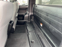 Thumbnail image of 2020 Toyota Tacoma at Dick's Hillsboro Honda - USED