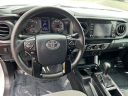 Thumbnail image of 2020 Toyota Tacoma at Dick's Hillsboro Honda - USED