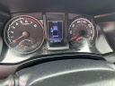 Thumbnail image of 2020 Toyota Tacoma at Dick's Hillsboro Honda - USED