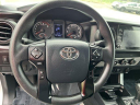 Thumbnail image of 2020 Toyota Tacoma at Dick's Hillsboro Honda - USED