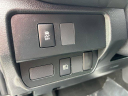Thumbnail image of 2020 Toyota Tacoma at Dick's Hillsboro Honda - USED