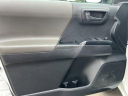 Thumbnail image of 2020 Toyota Tacoma at Dick's Hillsboro Honda - USED