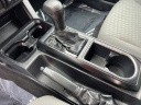 Thumbnail image of 2020 Toyota Tacoma at Dick's Hillsboro Honda - USED