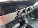 Thumbnail image of 2020 Toyota Tacoma at Dick's Hillsboro Honda - USED