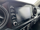 Thumbnail image of 2020 Toyota Tacoma at Dick's Hillsboro Honda - USED