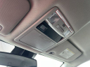 Thumbnail image of 2020 Toyota Tacoma at Dick's Hillsboro Honda - USED