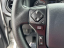 Thumbnail image of 2020 Toyota Tacoma at Dick's Hillsboro Honda - USED