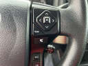 Thumbnail image of 2020 Toyota Tacoma at Dick's Hillsboro Honda - USED