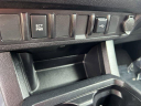Thumbnail image of 2020 Toyota Tacoma at Dick's Hillsboro Honda - USED