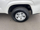 Thumbnail image of 2020 Toyota Tacoma at Dick's Hillsboro Honda - USED
