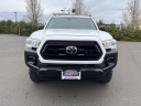 Thumbnail image of 2020 Toyota Tacoma at Dick's Hillsboro Honda - USED