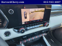 Thumbnail image of 2023 GMC Canyon at Harvard Chevrolet Buick GMC NEW