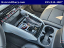 Thumbnail image of 2023 GMC Canyon at Harvard Chevrolet Buick GMC NEW