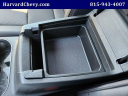 Thumbnail image of 2023 GMC Canyon at Harvard Chevrolet Buick GMC NEW
