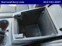Thumbnail image of 2023 GMC Canyon at Harvard Chevrolet Buick GMC NEW