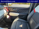 Thumbnail image of 2023 GMC Canyon at Harvard Chevrolet Buick GMC NEW