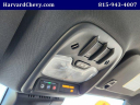 Thumbnail image of 2023 GMC Canyon at Harvard Chevrolet Buick GMC NEW