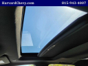Thumbnail image of 2023 GMC Canyon at Harvard Chevrolet Buick GMC NEW