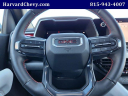 Thumbnail image of 2023 GMC Canyon at Harvard Chevrolet Buick GMC NEW