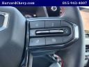 Thumbnail image of 2023 GMC Canyon at Harvard Chevrolet Buick GMC NEW