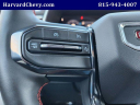 Thumbnail image of 2023 GMC Canyon at Harvard Chevrolet Buick GMC NEW