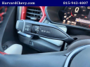 Thumbnail image of 2023 GMC Canyon at Harvard Chevrolet Buick GMC NEW
