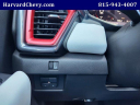 Thumbnail image of 2023 GMC Canyon at Harvard Chevrolet Buick GMC NEW