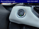 Thumbnail image of 2023 GMC Canyon at Harvard Chevrolet Buick GMC NEW