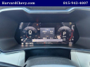 Thumbnail image of 2023 GMC Canyon at Harvard Chevrolet Buick GMC NEW