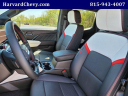 Thumbnail image of 2023 GMC Canyon at Harvard Chevrolet Buick GMC NEW