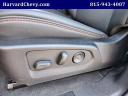 Thumbnail image of 2023 GMC Canyon at Harvard Chevrolet Buick GMC NEW