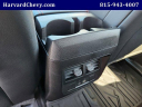 Thumbnail image of 2023 GMC Canyon at Harvard Chevrolet Buick GMC NEW
