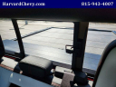 Thumbnail image of 2023 GMC Canyon at Harvard Chevrolet Buick GMC NEW