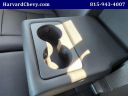 Thumbnail image of 2023 GMC Canyon at Harvard Chevrolet Buick GMC NEW