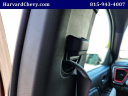 Thumbnail image of 2023 GMC Canyon at Harvard Chevrolet Buick GMC NEW