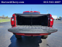 Thumbnail image of 2023 GMC Canyon at Harvard Chevrolet Buick GMC NEW