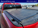 Thumbnail image of 2023 GMC Canyon at Harvard Chevrolet Buick GMC NEW