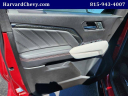Thumbnail image of 2023 GMC Canyon at Harvard Chevrolet Buick GMC NEW
