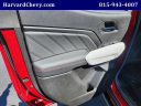 Thumbnail image of 2023 GMC Canyon at Harvard Chevrolet Buick GMC NEW