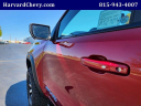 Thumbnail image of 2023 GMC Canyon at Harvard Chevrolet Buick GMC NEW