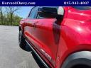 Thumbnail image of 2023 GMC Canyon at Harvard Chevrolet Buick GMC NEW